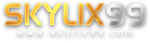 SKYLIX99